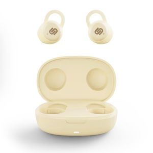 Urbanista Lisbon earbuds